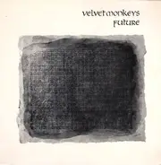 The Velvet Monkeys - Future