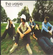 The Verve