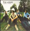 Double LP - The Verve - Urban Hymns
