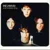 CD - The Verve - A Northern Soul