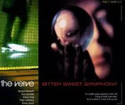 The Verve - Bitter Sweet Symphony