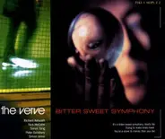 The Verve - Bitter Sweet Symphony