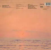 10'' - The Verve - Gravity Grave