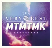 The Very Best - MTMTMK