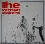 The Vernon Walters - Untitled