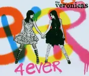 The Veronicas - 4ever