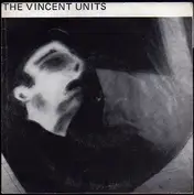 The Vincent Units