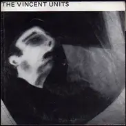 The Vincent Units - Carnival Song