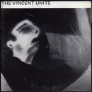 7'' - The Vincent Units - Carnival Song