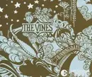 CD Single - The Vines - WINNING DAYS