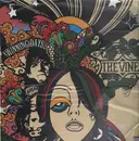 LP - The Vines - Winning Days