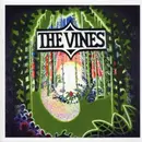 CD - The Vines - Highly Evolved