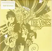 The Vines - Ride