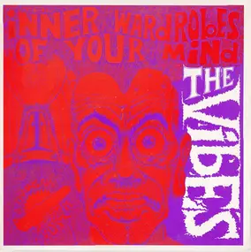 The VIBES - The Inner Wardrobes Of Your Mind