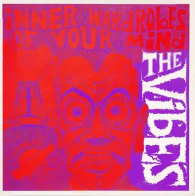 The VIBES - The Inner Wardrobes Of Your Mind