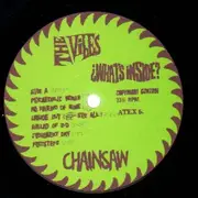 LP - The Vibes - What's Inside?