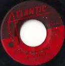 7'' - The Vibrations - My Girl Sloopy / Daddy Woo-Woo