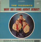 The Vicounts