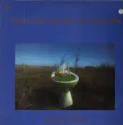 The Vietnam Veterans - Green Peas
