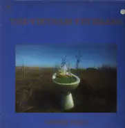 The Vietnam Veterans - Green Peas