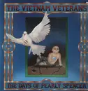 LP - The Vietnam Veterans - The Days Of Pearly Spencer