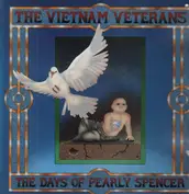 The Vietnam Veterans