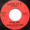 7'' - The Village Soul Choir - The Cat Walk / The Country Walk