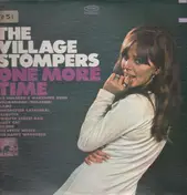 The Village Stompers - One More Time