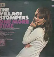 The Village Stompers - One More Time