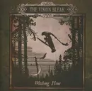 CD - The Vision Bleak - Witching Hour