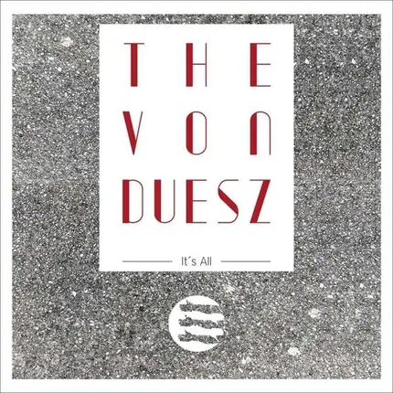The Von Duesz - M.O.R.A.