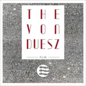 the von duesz - M.O.R.A.