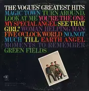 The Vogues - The Vogues' Greatest Hits