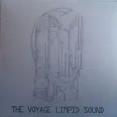 Voyage Limpid Sound