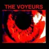 LP - The VOYEURS - The Voyeurs