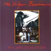 LP - The Vulgar Boatmen - You And Your Sister