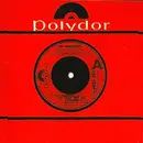 7'' - The Wanderers - The Times They Are A-Changin'