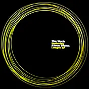 Alison Evelyn - Longer EP.