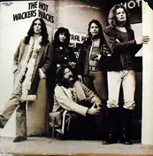 The Wackers - Hot Wacks