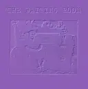 12'' - The Waiting Room - Sentry Coherence 420