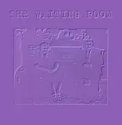 The Waiting Room - Sentry Coherence 420