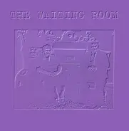 The Waiting Room - Sentry Coherence 420