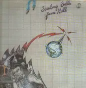 The Waitresses - Bowling Balls From Hell