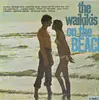 LP - The Waikikis - On The Beach