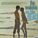LP - The Waikikis - On The Beach