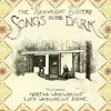 Double LP - The Wainwright Sisters - Songs In The Dark (2lp)