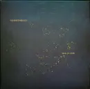 Double LP - The Walkabouts - Trail Of Stars