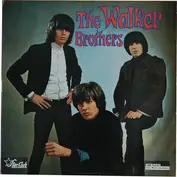 The Walker Brothers