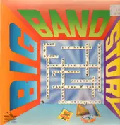 Disques Peirre Verany