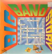 The Walker Jazz Band - Big Band Story